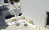 Туры в отель Naxos Oceamo