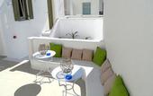 Туры в отель Naxos Oceamo