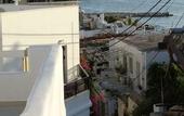 Туры в отель Naxos Oceamo