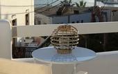 Туры в отель Naxos Oceamo