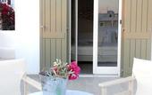 Туры в отель Naxos Oceamo