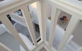 Туры в отель Naxos Oceamo