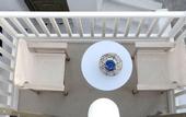 Туры в отель Naxos Oceamo