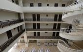Туры в отель Kaftans City Hotel