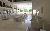 Туры в отель Kaftans City Hotel
