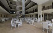 Туры в отель Kaftans City Hotel