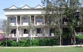 Туры в отель Kaftans City Hotel