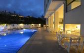 Туры в отель Kaftans City Hotel