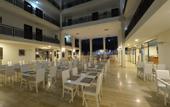 Туры в отель Kaftans City Hotel