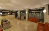 Туры в отель Kaftans City Hotel