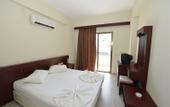 Туры в отель Kaftans City Hotel