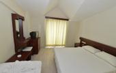 Туры в отель Kaftans City Hotel