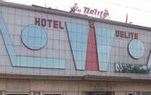 Туры в отель Delite Sarovar Portico Faridabad