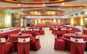 Туры в отель Delite Sarovar Portico Faridabad