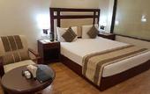 Туры в отель Delite Sarovar Portico Faridabad