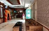 Туры в отель Delite Sarovar Portico Faridabad