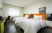 Туры в отель Hampton by Hilton Medellin
