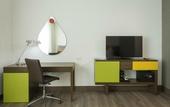 Туры в отель Hampton by Hilton Medellin