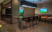 Туры в отель Hampton by Hilton Medellin