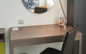 Туры в отель Hampton by Hilton Medellin