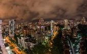 Туры в отель Hampton by Hilton Medellin