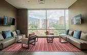 Туры в отель Hampton by Hilton Medellin