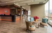 Туры в отель Hampton by Hilton Medellin