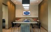 Туры в отель Hampton by Hilton Medellin