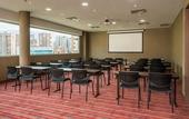 Туры в отель Hampton by Hilton Medellin
