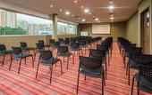 Туры в отель Hampton by Hilton Medellin