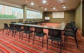 Туры в отель Hampton by Hilton Medellin