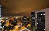 Туры в отель Hampton by Hilton Medellin