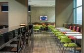 Туры в отель Hampton by Hilton Medellin