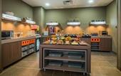 Туры в отель Hampton by Hilton Medellin