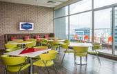 Туры в отель Hampton by Hilton Medellin