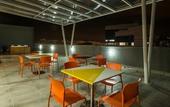 Туры в отель Hampton by Hilton Medellin