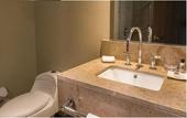 Туры в отель Hampton by Hilton Medellin