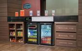 Туры в отель Hampton by Hilton Medellin