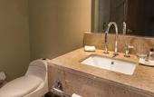 Туры в отель Hampton by Hilton Medellin
