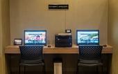 Туры в отель Hampton by Hilton Medellin