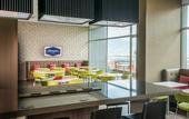 Туры в отель Hampton by Hilton Medellin