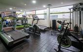 Туры в отель Hampton by Hilton Medellin