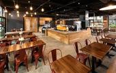 Туры в отель Hotel 1080 Brooklyn