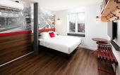 Туры в отель Hotel 1080 Brooklyn