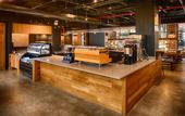 Туры в отель Hotel 1080 Brooklyn