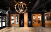 Туры в отель Hotel 1080 Brooklyn