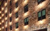 Туры в отель Hotel 1080 Brooklyn