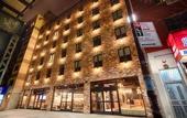 Туры в отель Hotel 1080 Brooklyn