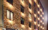 Туры в отель Hotel 1080 Brooklyn