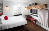 Туры в отель Hotel 1080 Brooklyn